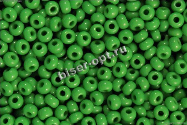Бисер "PRECIOSA" Natural Opaque № 311 19 001 10/0 (46-50гр) цвет:53250