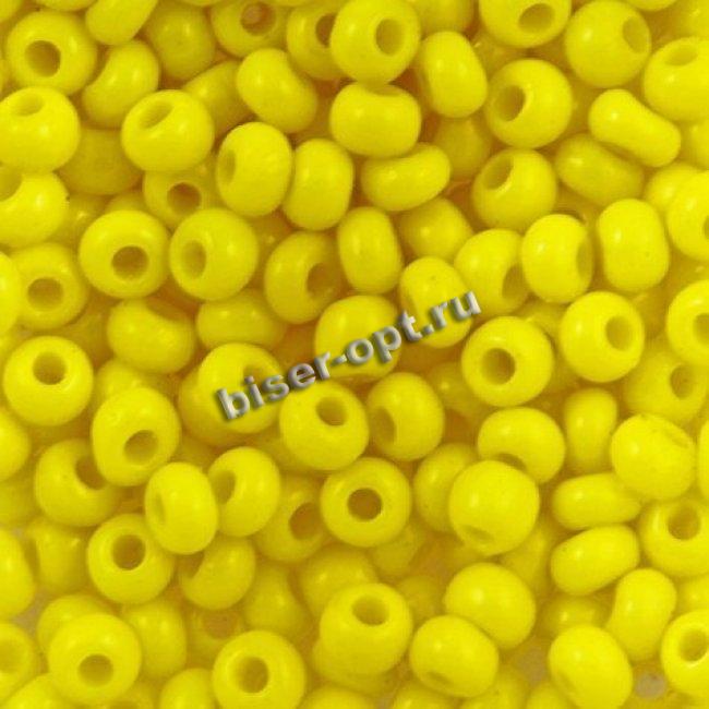 Бисер "PRECIOSA" Natural Opaque № 311 19 001 10/0 (46-50гр) цвет:83110