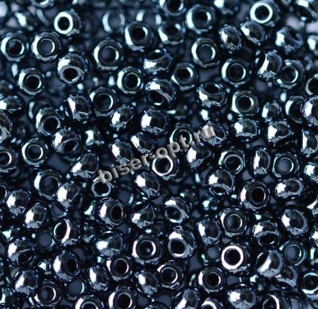Бисер "PRECIOSA" Opaque - Sfinx № 331 19 001 10/0 (46-50гр) цвет:49102-1