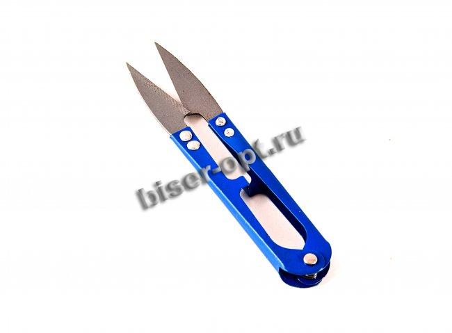 Сниппер FS11726 TC-805 105мм (1шт) цвет:цветной