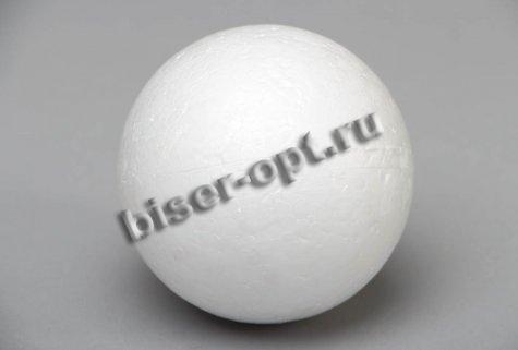 Заготовки для декорирования